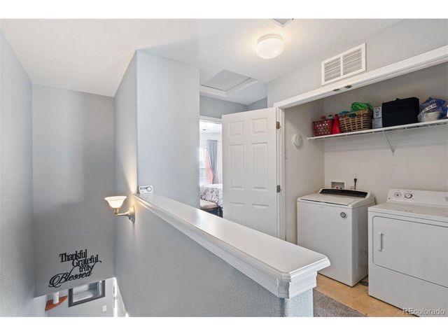 10580 Wells Pt, Fountain, CO 80817