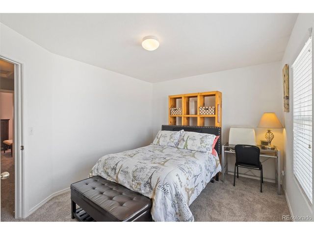 10580 Wells Pt, Fountain, CO 80817