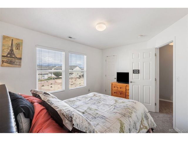 10580 Wells Pt, Fountain, CO 80817