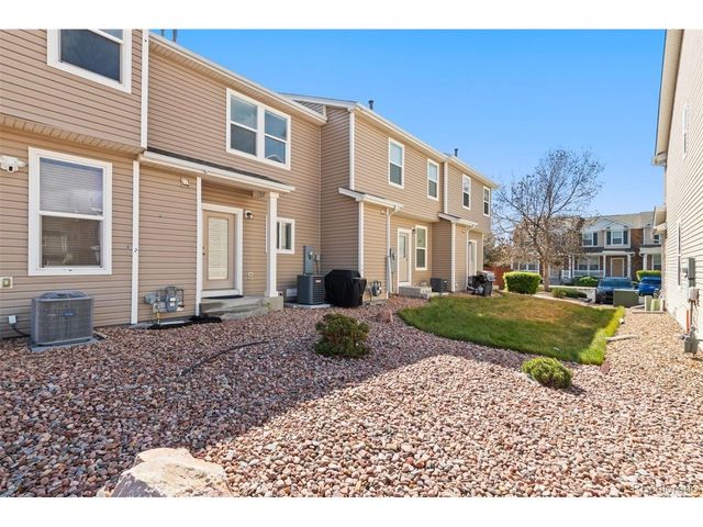 10580 Wells Pt, Fountain, CO 80817