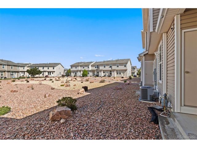 10580 Wells Pt, Fountain, CO 80817