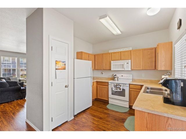 10580 Wells Pt, Fountain, CO 80817