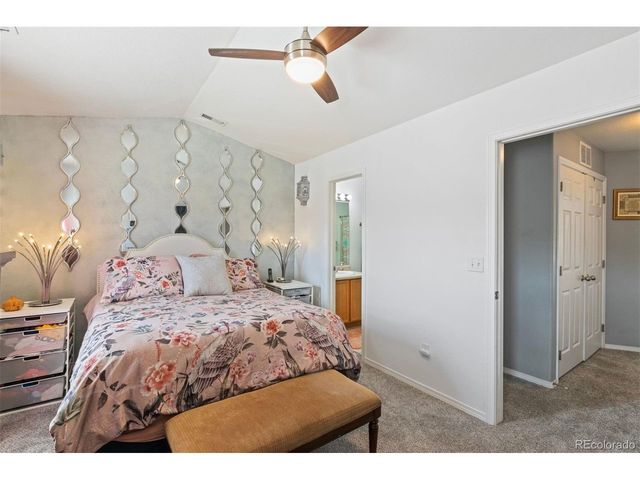 10580 Wells Pt, Fountain, CO 80817