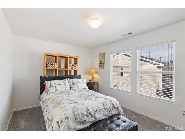10580 Wells Pt, Fountain, CO 80817