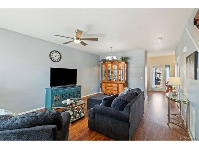 10580 Wells Pt, Fountain, CO 80817