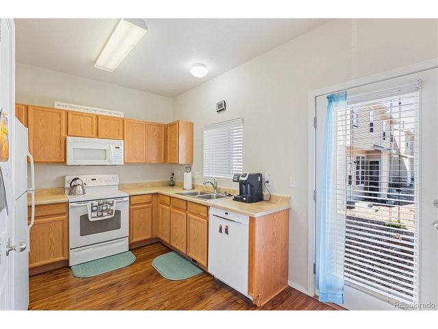 10580 Wells Pt, Fountain, CO 80817