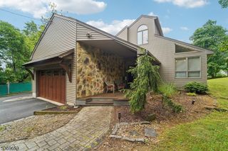 60 Toms Lake Rd, Wayne Twp., NJ 07470