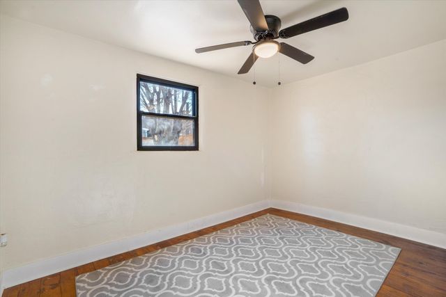 220 San Andres Avenue NW, Albuquerque, NM 87107