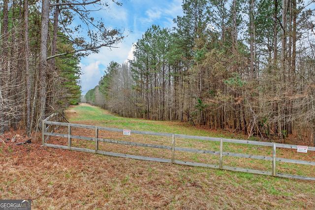 1553 S Walkers Mill Road, Griffin, GA 30224