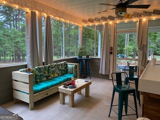 1553 S Walkers Mill Road, Griffin, GA 30224