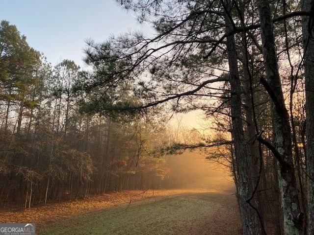 1553 S Walkers Mill Road, Griffin, GA 30224