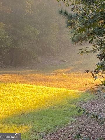 1553 S Walkers Mill Road, Griffin, GA 30224