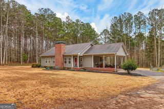 1553 S Walkers Mill Road, Griffin, GA 30224