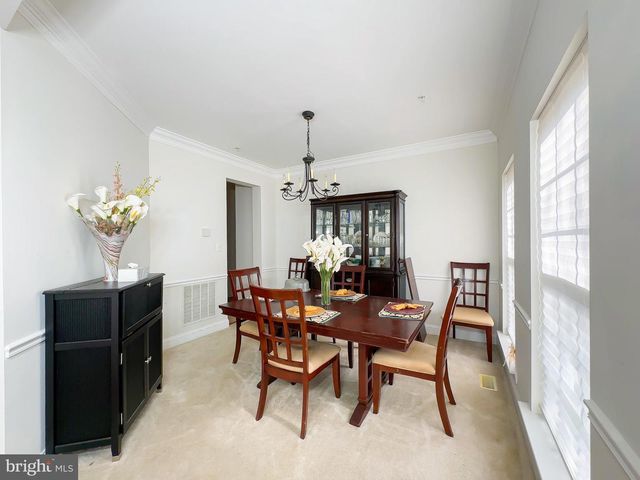 9009 ELDON DR, Clinton, MD 20735