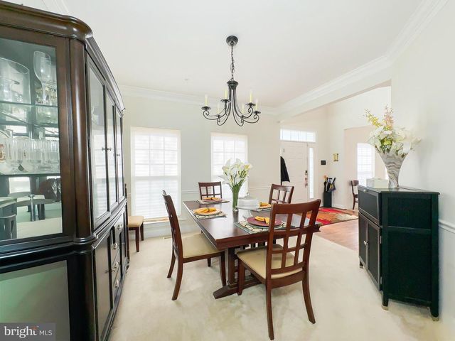 9009 ELDON DR, Clinton, MD 20735