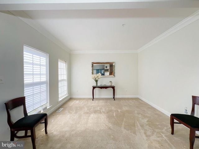 9009 ELDON DR, Clinton, MD 20735