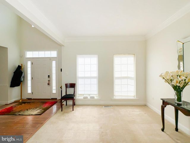 9009 ELDON DR, Clinton, MD 20735