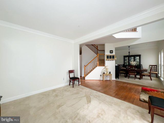 9009 ELDON DR, Clinton, MD 20735