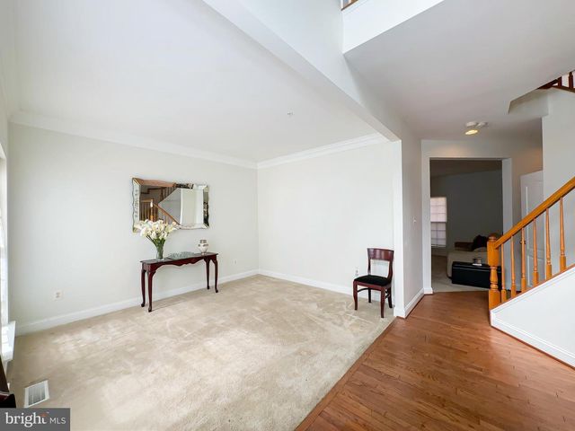 9009 ELDON DR, Clinton, MD 20735