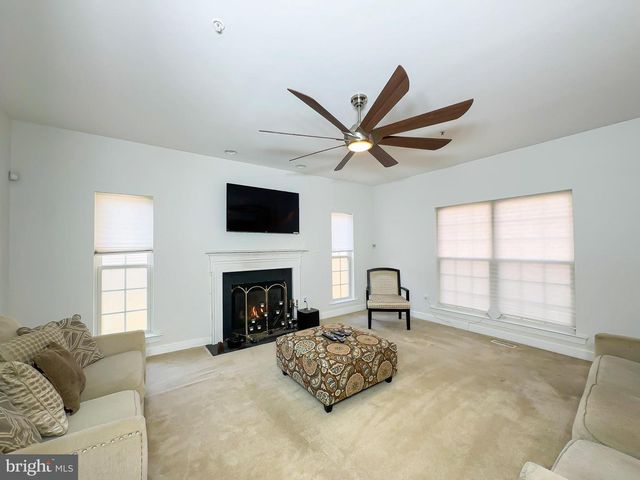 9009 ELDON DR, Clinton, MD 20735