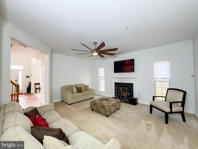 9009 ELDON DR, Clinton, MD 20735