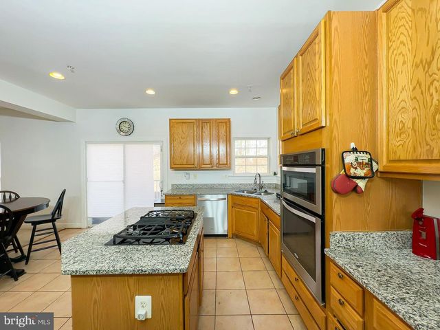 9009 ELDON DR, Clinton, MD 20735