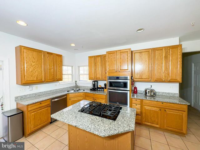 9009 ELDON DR, Clinton, MD 20735