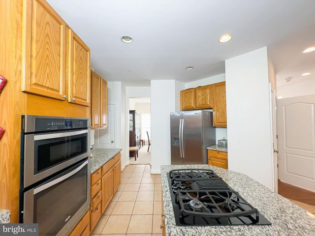 9009 ELDON DR, Clinton, MD 20735