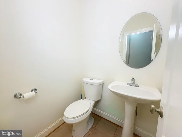 9009 ELDON DR, Clinton, MD 20735