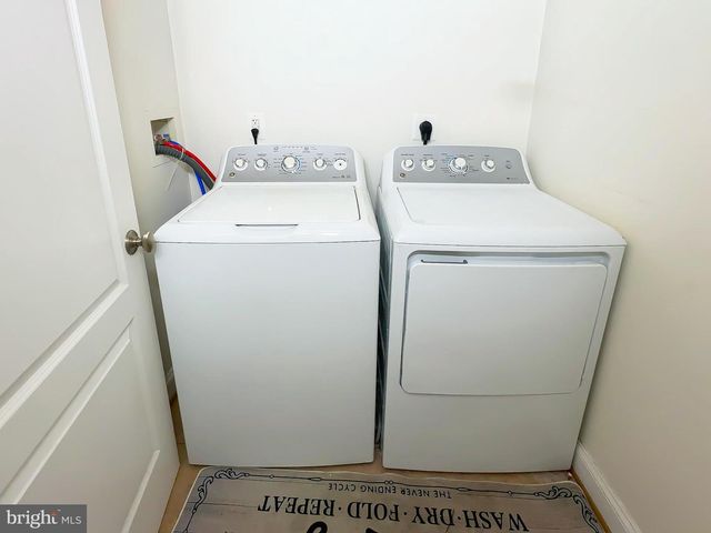 9009 ELDON DR, Clinton, MD 20735