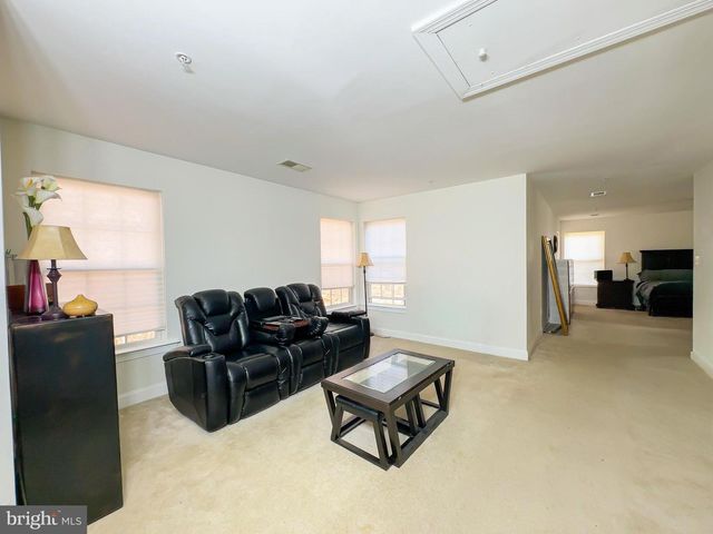 9009 ELDON DR, Clinton, MD 20735