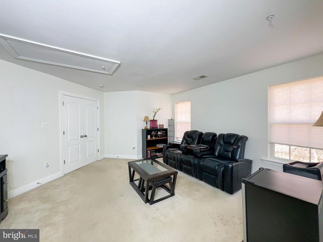 9009 ELDON DR, Clinton, MD 20735