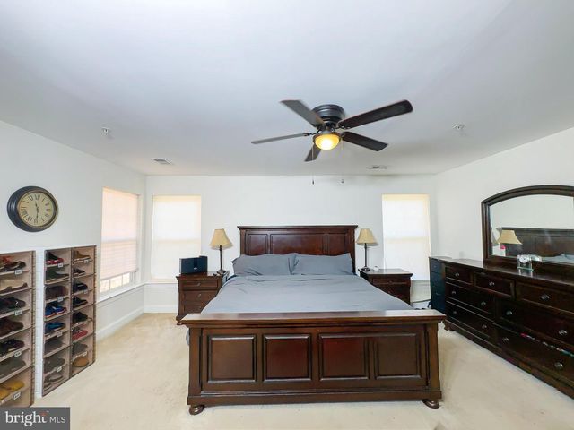 9009 ELDON DR, Clinton, MD 20735