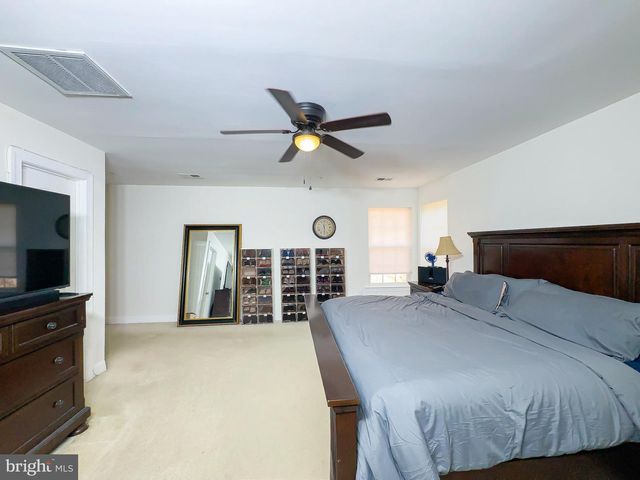 9009 ELDON DR, Clinton, MD 20735