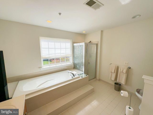 9009 ELDON DR, Clinton, MD 20735