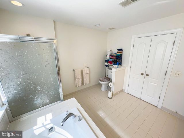 9009 ELDON DR, Clinton, MD 20735