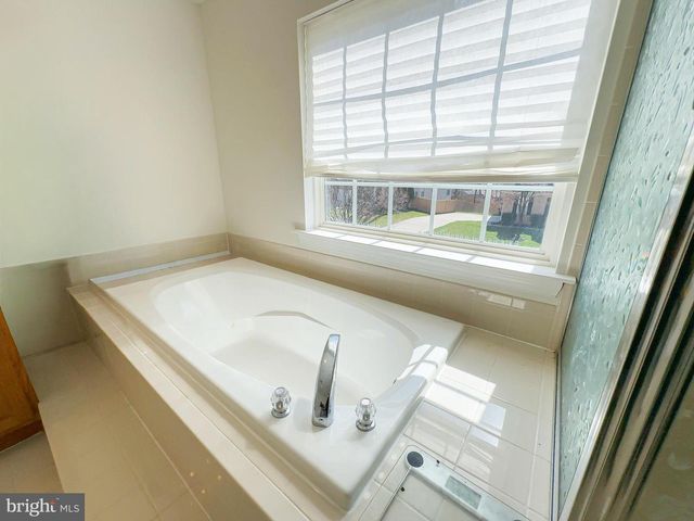 9009 ELDON DR, Clinton, MD 20735