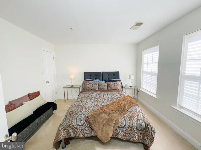 9009 ELDON DR, Clinton, MD 20735