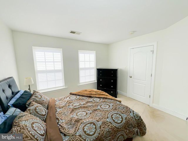 9009 ELDON DR, Clinton, MD 20735