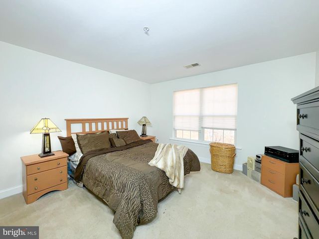 9009 ELDON DR, Clinton, MD 20735