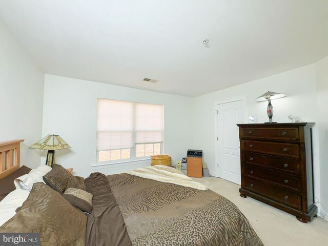 9009 ELDON DR, Clinton, MD 20735