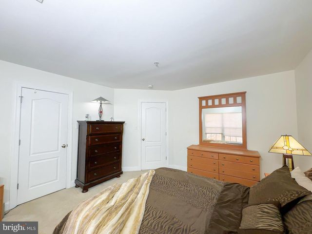 9009 ELDON DR, Clinton, MD 20735