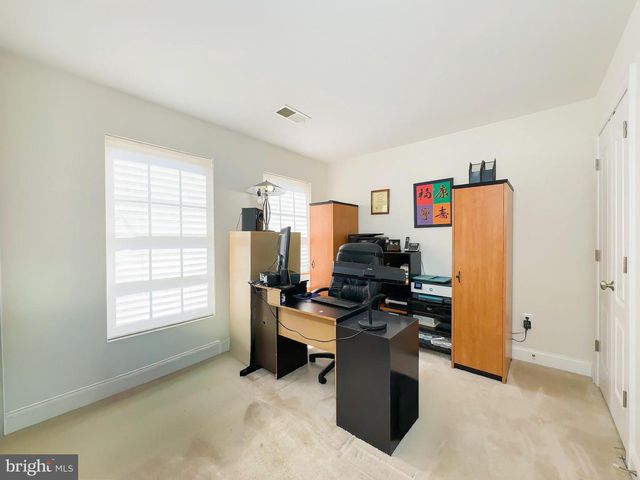 9009 ELDON DR, Clinton, MD 20735