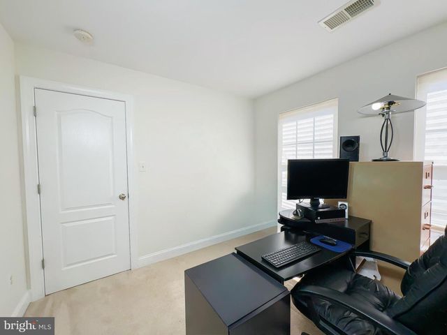 9009 ELDON DR, Clinton, MD 20735