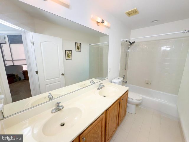 9009 ELDON DR, Clinton, MD 20735