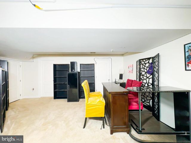 9009 ELDON DR, Clinton, MD 20735