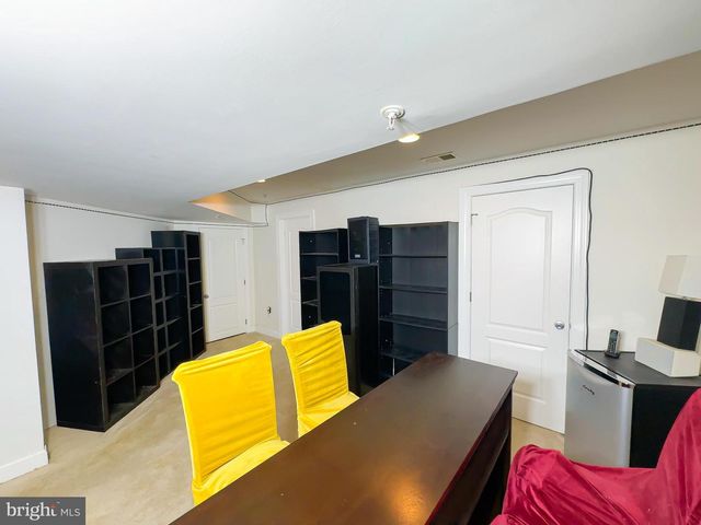 9009 ELDON DR, Clinton, MD 20735