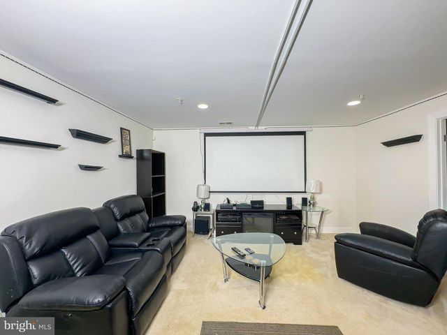 9009 ELDON DR, Clinton, MD 20735