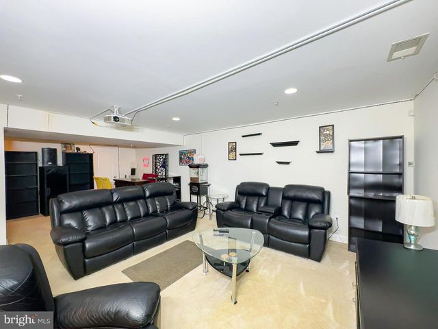 9009 ELDON DR, Clinton, MD 20735