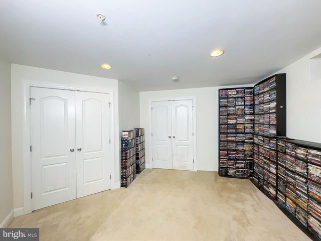 9009 ELDON DR, Clinton, MD 20735